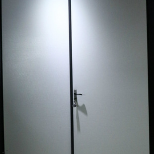 ���Iƽ�_�T�����T�����T܇���T�C���T�ۯB�T�ܷ�����Tľ�T���_�T