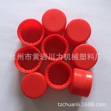  28tɫϵVȪˮƿw ˮwƿ ƿCģ