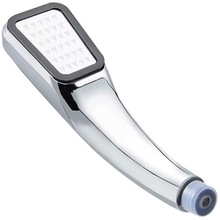 ����������ԡ���^ ���ⷽ���ֳֹ�ˮ����300������ɏ���^E18