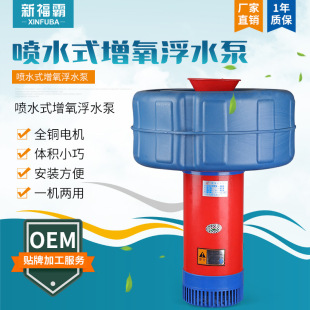 �����~�������C�Bֳ�Źมˮ�ó��������C�����Ç�Ȫ��
