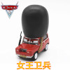 Racing car, toy, beach car model, SUV, soldier, metal transport