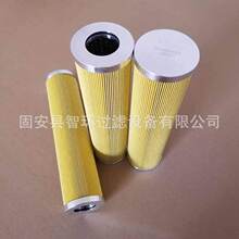 �Ĵ����������͞VоSE250W100BS1F50��܇Һ���͞Vо ���N�Cе�Vо