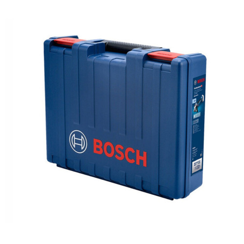 BOSCH GWS18V-10 rechargeable angle grinder electric brushless grinder lithium battery grinding and cutting machine