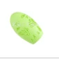 Cartoon warm hand egg warm baby replenishment link