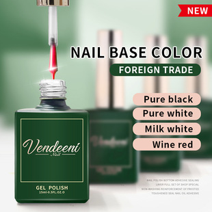VDN���Aɫ��ɫ�����z���ڴ�t���͸�����׵����b�羳�űȹ����b