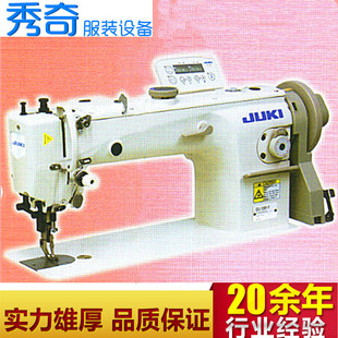 �ؙCJUKI���I�p�x�CDU-1481-7���ƽ�p�Ͳ��p������ͬ���C