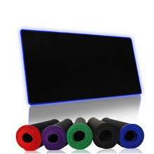 ���꿨����늸���ˉ|��Ȼ���z�������|300*900MM���挣�ô�ߴ�