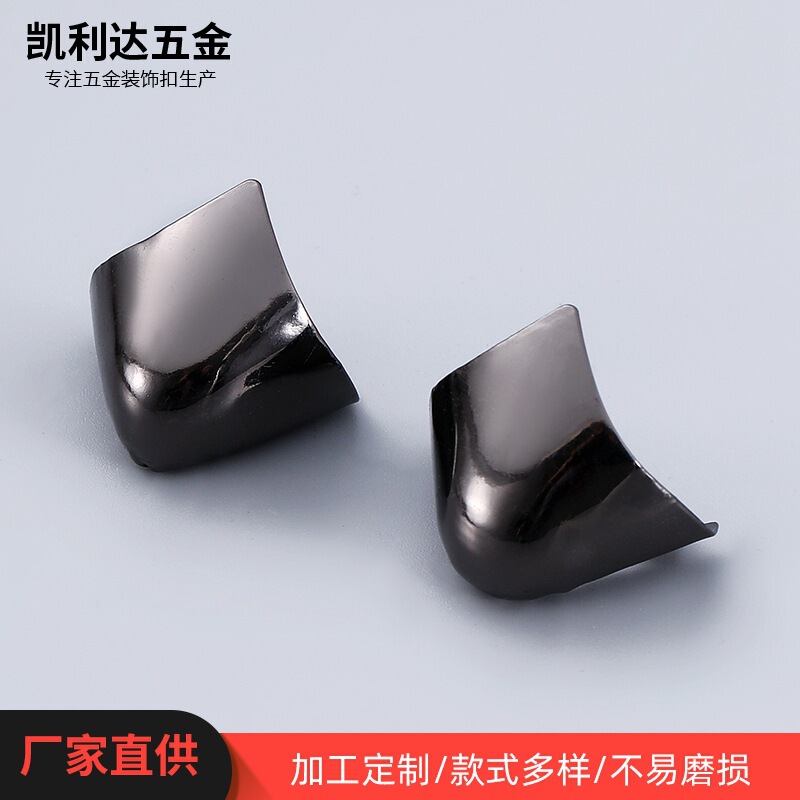 Wholesale filling toe protection toe protection hardware toe shoes accessories toe decoration buckle accessories shoe flower protection Wholesale filling toe protection toe protection hardware toe shoes accessories toe decoration buckle accessories shoe flower protection