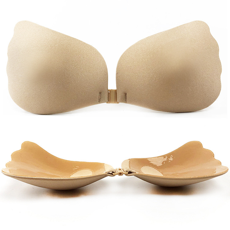 Reprehenderit qui in ea