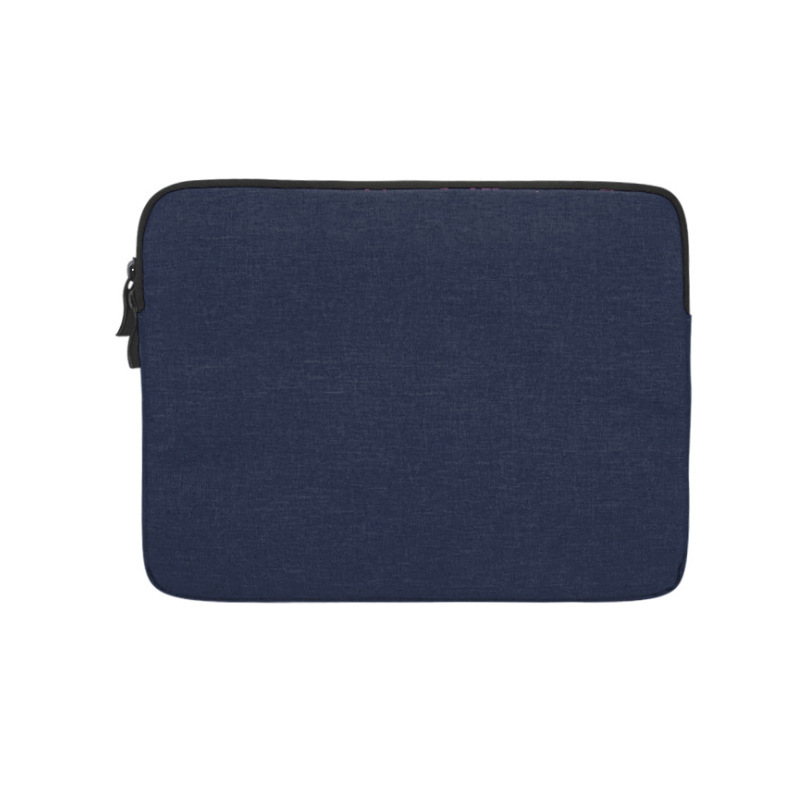 Promotional Laptop Bag, iPad Protective Sleeve, Suitable for Apple and Huawei Tablets, Simple and Waterproof