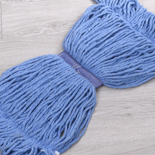 �����޼��ϲ���Q���ɲ�жϞ���^��Q�坍��˾�Ƶ���m�ϵ��ϰ��^