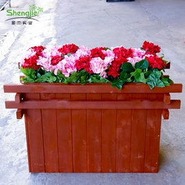 仿真绿植;景观工程项目;场地布置道具