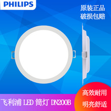 �w����LEDͲ����������Ͳ���׹����Թ��S����F�컨���