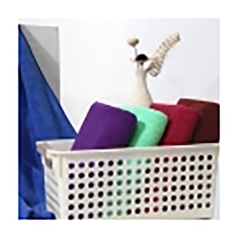 Towel direct selling housekeeping and cleaning labor protection supplies are soft, absorbent, not easy to lose hair and not easy to fade medium thick 30X70