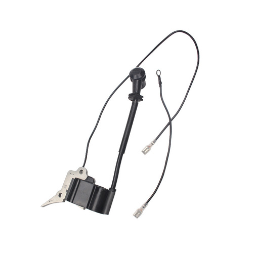 2500 chain saw high pressure package small ignition package 1214 inch bamboo saw accessories 2500 package