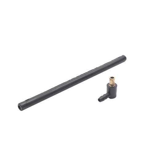 52/58/59 chain saw negative pressure nozzle/negative pressure pipe/fuel injection pipe gasoline logging saw chain saw general accessories