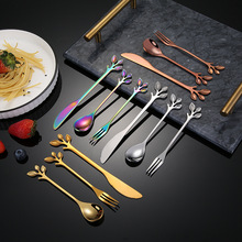 ���P䓲;ߵ����ׄ�����~��ͯ��ˮ���������۔�����Ʒ������