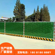 �ɶ�С�ݲ�䓇������B�����FƤ�������F��·�z�޸��x���ׇ����F؛