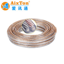 300����푾�   2*2ƽ����푾� �߱��漃�~+��a�~���l��