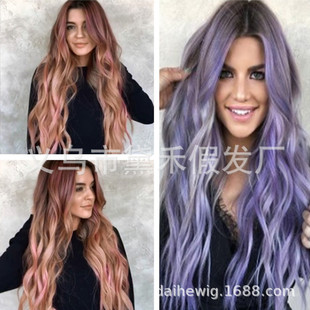 �ٰlŮ Ⱦɫ���w�l����ɫ�u׃�L���l��õ�ۼtɫ΢���ٰl �W��