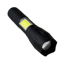 �p�􏊹����ͲA100�ȟ�COB���������羳�๦��T6��s׃�����l