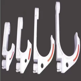 矿山施工设备;工程建筑机械;轨道交通器材