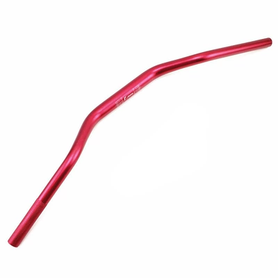 Armrest, handle, handle, refit car handle variable diameter