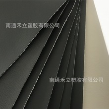 PVC库存 各种用途皮革  量大优惠