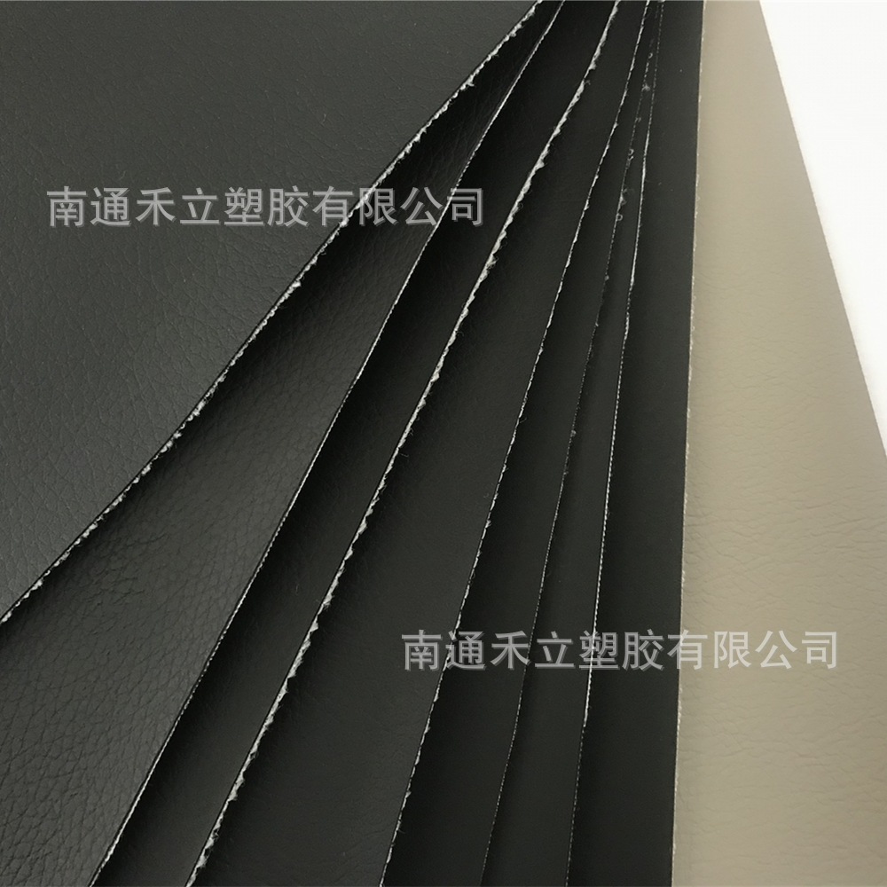 PVC库存 各种用途皮革  量大优惠