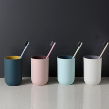 �Ӽ҄����p�����ڱ����s��ͯ��H��yˮ���Ӻ��pɫϴ����ɫˢ����