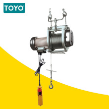 ���������CС���C250KG늄Ӻ��J60��TOYO�|���ձ�΢��늄Ӻ��J