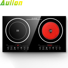 �p�^��ՠt����̨ʽ늴��� ���÷�ˮ�p��늴Št��偵���ՠt