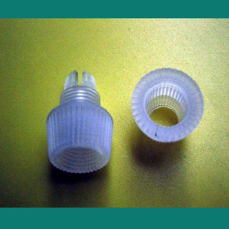 主要生产零售各种型号007/301/303PP/PC塑料线扣线扣塑料五金配件