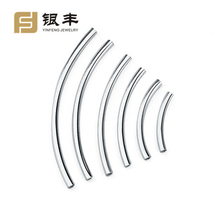 S925�y��� ���y�Ʒ���揝������� diy�ֹ��Ʒ������l