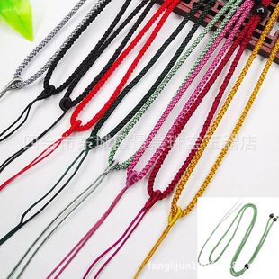 2.5mm���}�K�־������{���L��ˮ������朵������K��Ů���S���l
