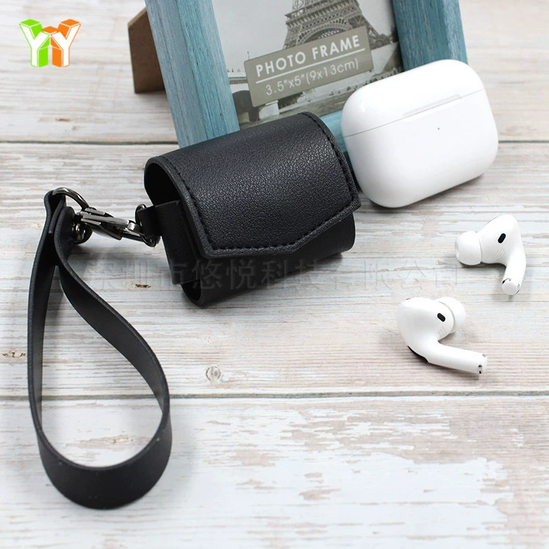 Apple, multicoloured compatible strap pro, case, headphones, equipment bag, bluetooth
