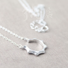 S925���y�� 16�缃�y��K���n��������̫��i��� ���L� 朗l