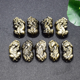 ��Ȼ��ҫʯһ���X���� ��ҫʯ���^���� ҫʯ�Ȍ����DIY�Ʒ���