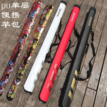 pu�Όӱ�y�~�Ͱ���ˮ�ɱ�1.25���~�U��·�����๦�ܝO�߰����l