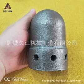 锅炉配附件;扁钢;其他管件