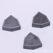 �����ʯ����㊵��u�ƽ����㊵�GM-4-D 10 12 8 6 14 16 18 20