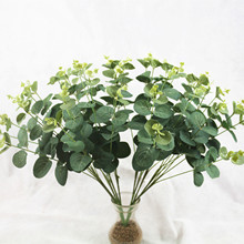 ����4��16�^�zӡ�ȼ������X�~���� ���̾��^�b廨���X�ݹ���