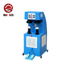 Դ^S҉יCȭ^CEVAЬװ^C ȫЬO XF-8311