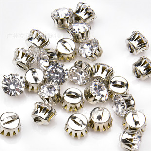 �S�����l8mm�A��צ�ˮ���~�۵�צ荻���צ�diy�^l�Ь����