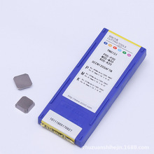 �����ʯ���ص�ƬYC30S/SPKN1504EDSKL��EDKL���и�C��Ч����ʯ