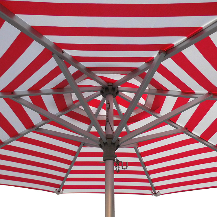 Դ2.7Բκڰɡ38mmϽҡɡ ɫѡ