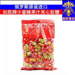 ���_˹�M�����С�۷��֭ܛ��QQ�ǻ�϶�ζɢ�bϲ����؛500g���]