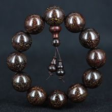 ����С�~��̴���Ͻ����ִ�108ٝ�ȁ�Ѫ̴�˹��M���Ƿ��� Ѫ̴�ִ�