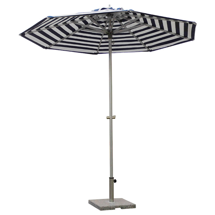 Դ2.7Բκڰɡ38mmϽҡɡ ɫѡ