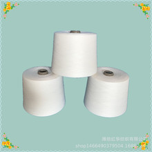 �o��ِ�j�����޼�80֧���S����ᘿ��C��ճ�z���� �oِճ�z��R80S